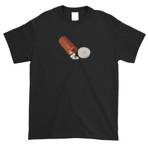 PRSNL Pills Tee